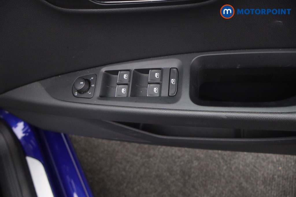 Seat Leon Xcellence Technology Manual Petrol Hatchback - Stock Number (1623868) - 17th supplementary image