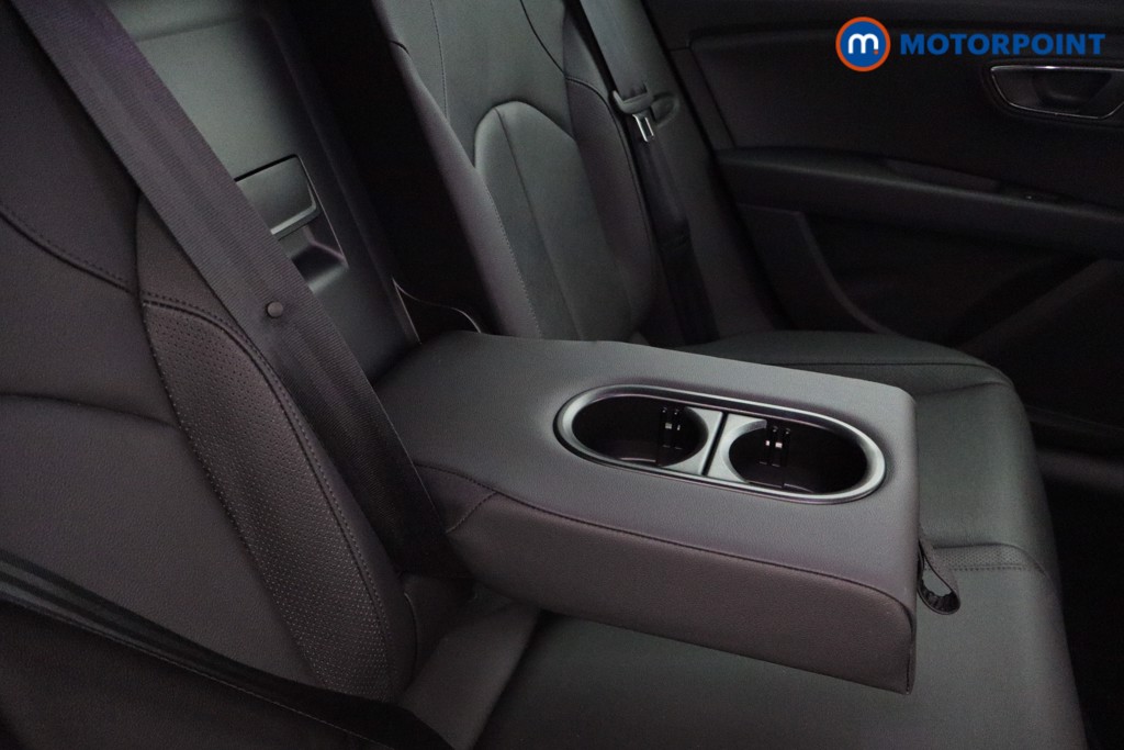 Seat Leon Xcellence Technology Manual Petrol Hatchback - Stock Number (1623868) - 20th supplementary image