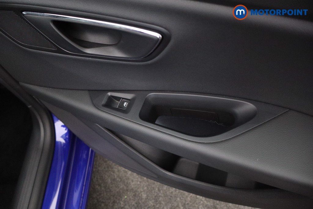 Seat Leon Xcellence Technology Manual Petrol Hatchback - Stock Number (1623868) - 22nd supplementary image
