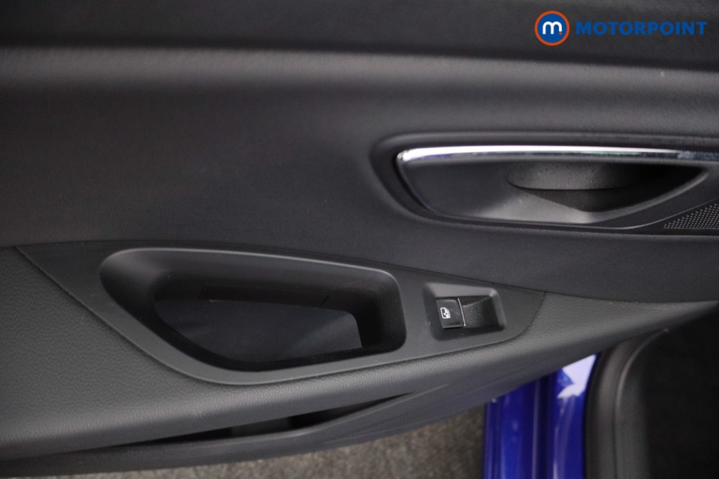 Seat Leon Xcellence Technology Manual Petrol Hatchback - Stock Number (1623868) - 25th supplementary image