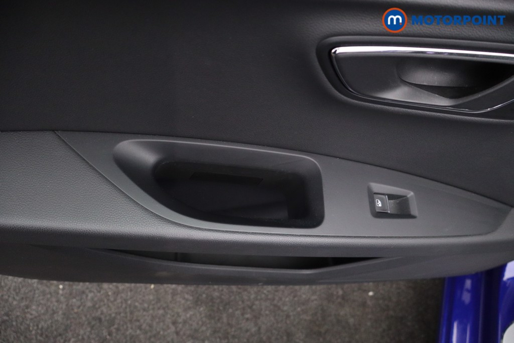 Seat Leon Xcellence Technology Manual Petrol Hatchback - Stock Number (1623868) - 28th supplementary image