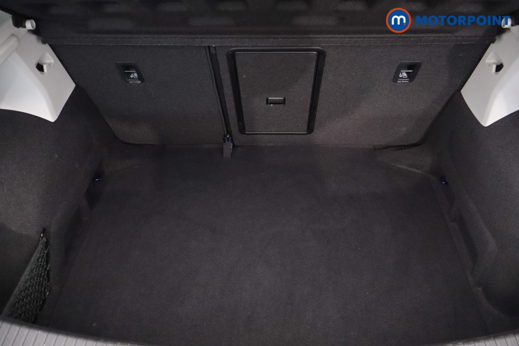 Seat Leon Xcellence Technology Manual Petrol Hatchback - Stock Number (1623868) - 41st supplementary image