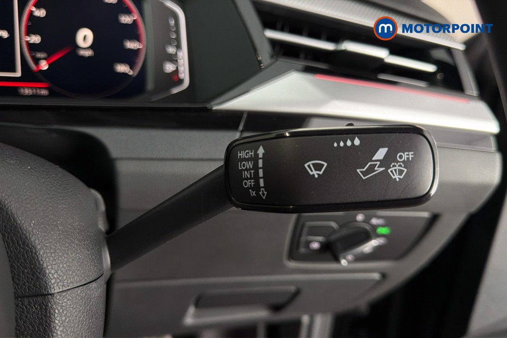 Volkswagen Arteon R-Line Automatic Petrol Hatchback - Stock Number (1623952) - 7th supplementary image