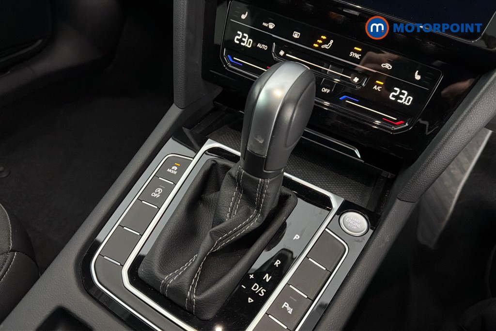 Volkswagen Arteon R-Line Automatic Petrol Hatchback - Stock Number (1623952) - 15th supplementary image
