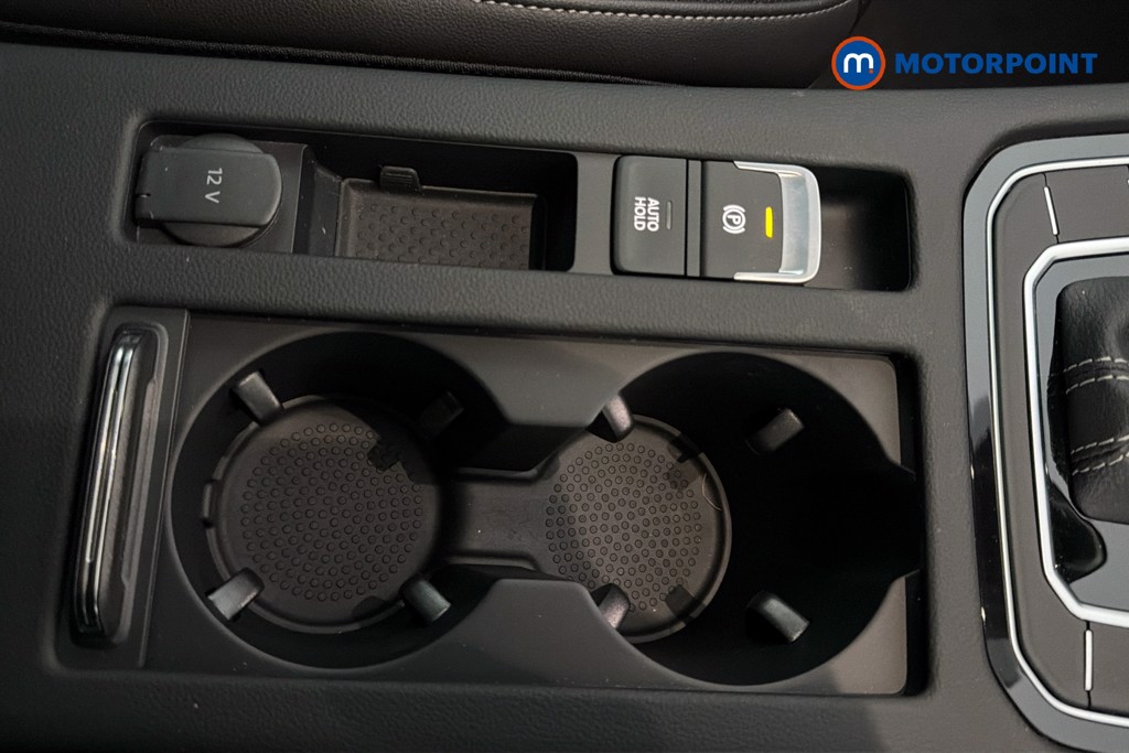 Volkswagen Arteon R-Line Automatic Petrol Hatchback - Stock Number (1623952) - 16th supplementary image