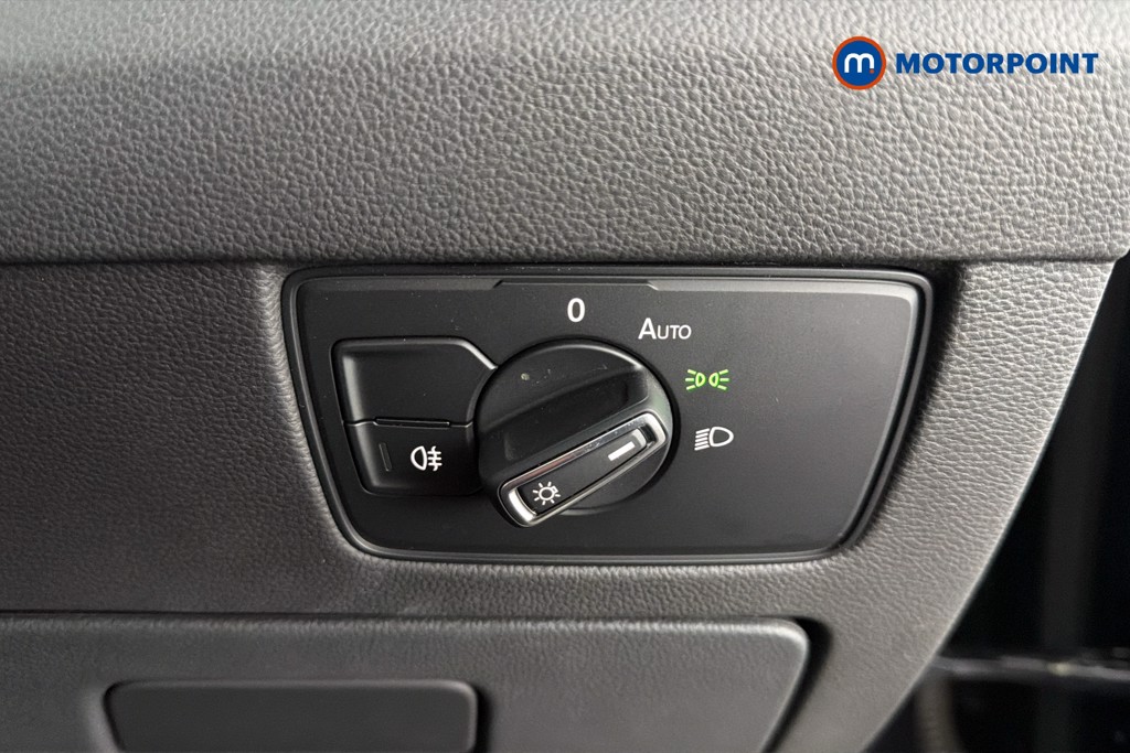 Volkswagen Arteon R-Line Automatic Petrol Hatchback - Stock Number (1623952) - 18th supplementary image