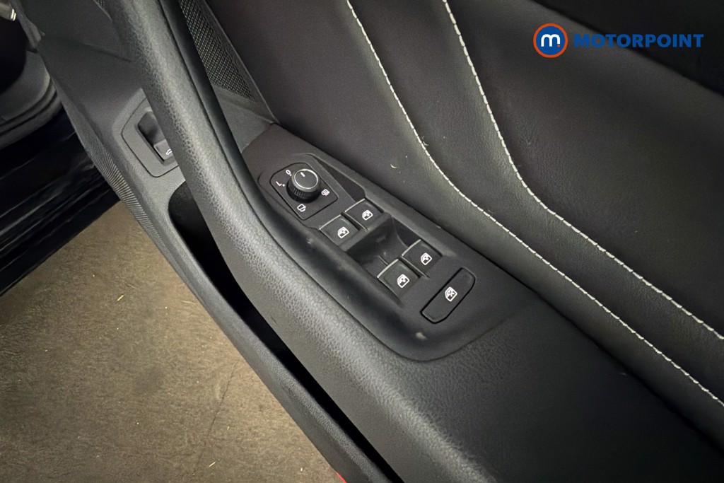 Volkswagen Arteon R-Line Automatic Petrol Hatchback - Stock Number (1623952) - 20th supplementary image