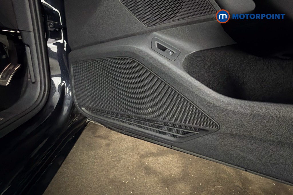 Volkswagen Arteon R-Line Automatic Petrol Hatchback - Stock Number (1623952) - 21st supplementary image