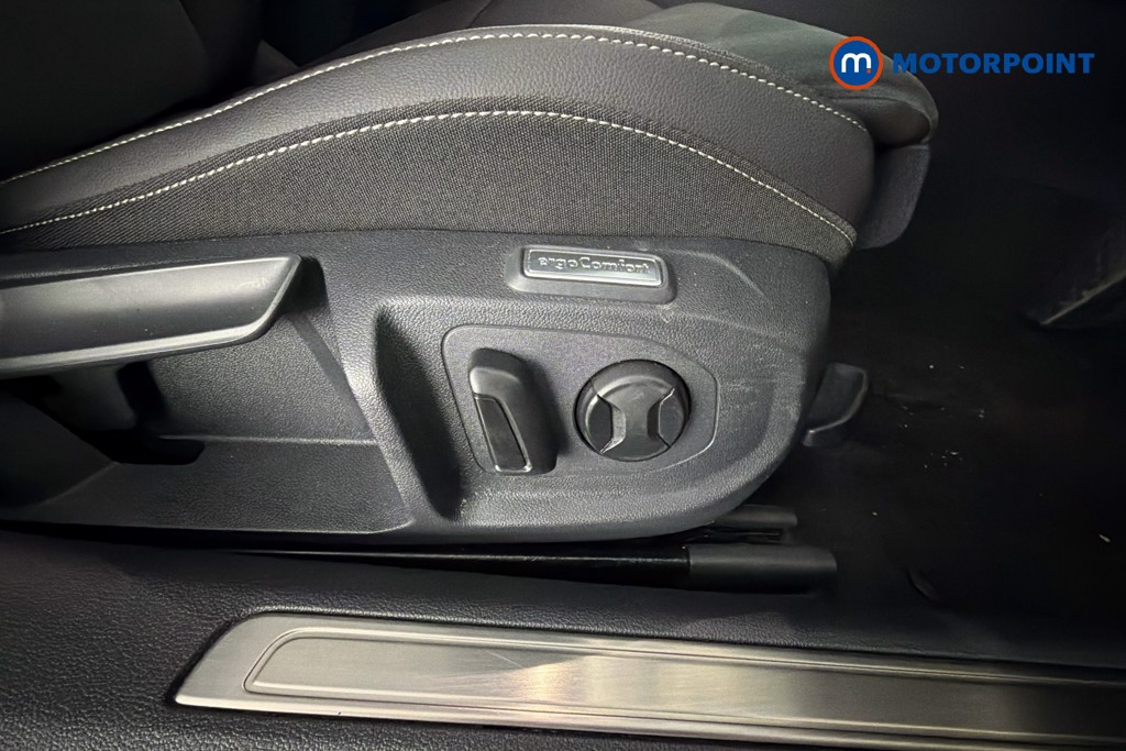 Volkswagen Arteon R-Line Automatic Petrol Hatchback - Stock Number (1623952) - 25th supplementary image
