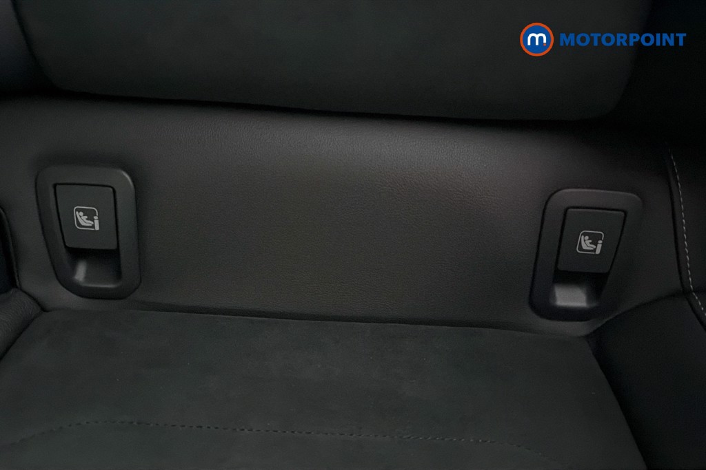 Volkswagen Arteon R-Line Automatic Petrol Hatchback - Stock Number (1623952) - 29th supplementary image