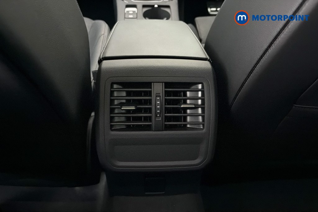 Volkswagen Arteon R-Line Automatic Petrol Hatchback - Stock Number (1623952) - 30th supplementary image