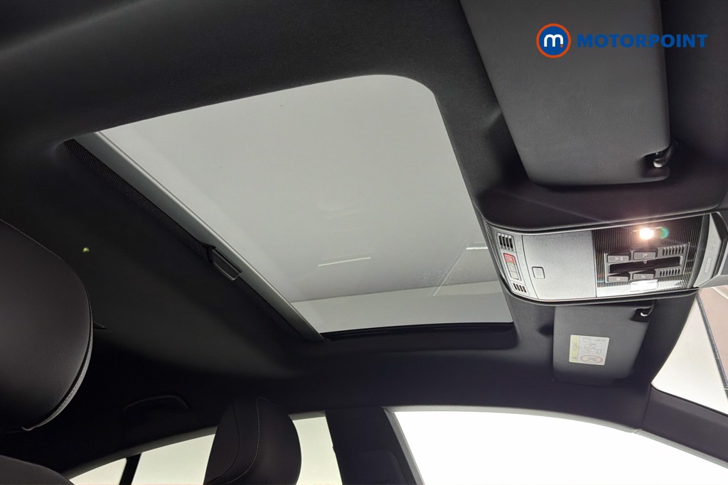 Volkswagen Arteon R-Line Automatic Petrol Hatchback - Stock Number (1623952) - 32nd supplementary image