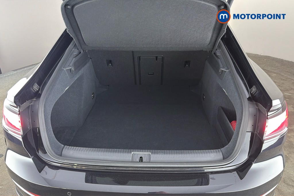 Volkswagen Arteon R-Line Automatic Petrol Hatchback - Stock Number (1623952) - 33rd supplementary image