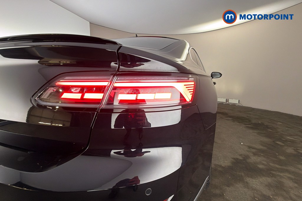 Volkswagen Arteon R-Line Automatic Petrol Hatchback - Stock Number (1623952) - 38th supplementary image