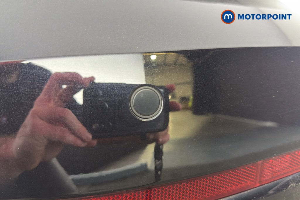 Volkswagen Arteon R-Line Automatic Petrol Hatchback - Stock Number (1623952) - 40th supplementary image