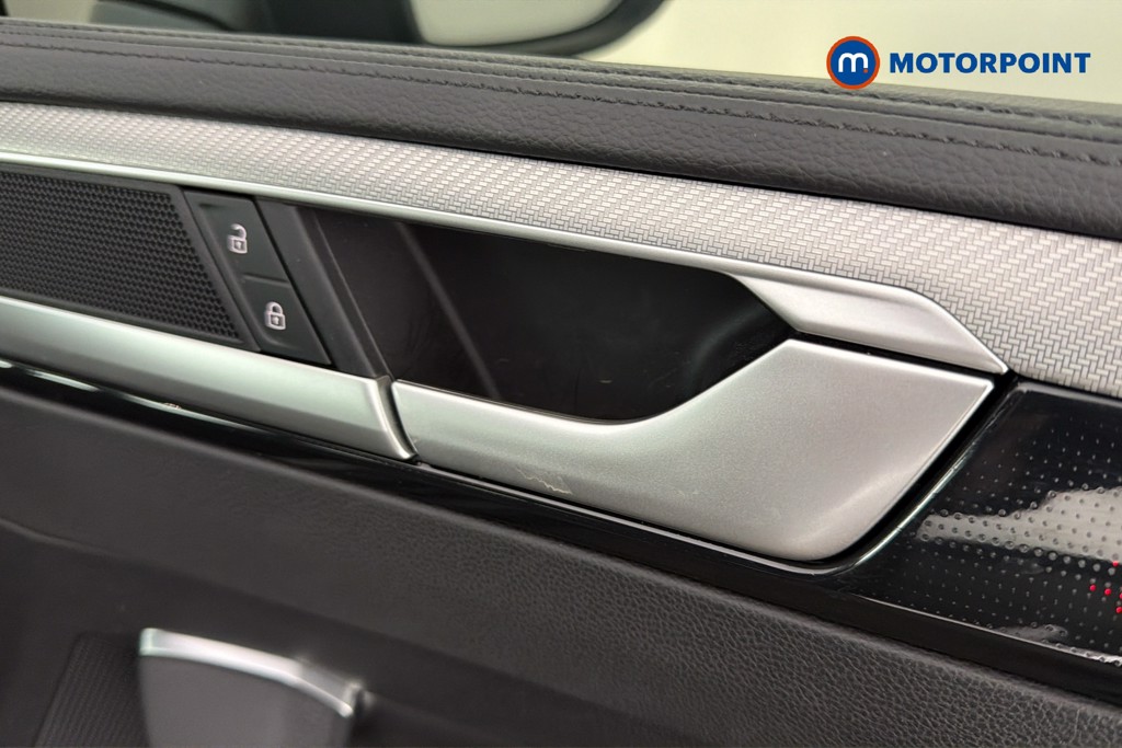 Volkswagen Arteon R-Line Automatic Petrol Hatchback - Stock Number (1623952) - 42nd supplementary image