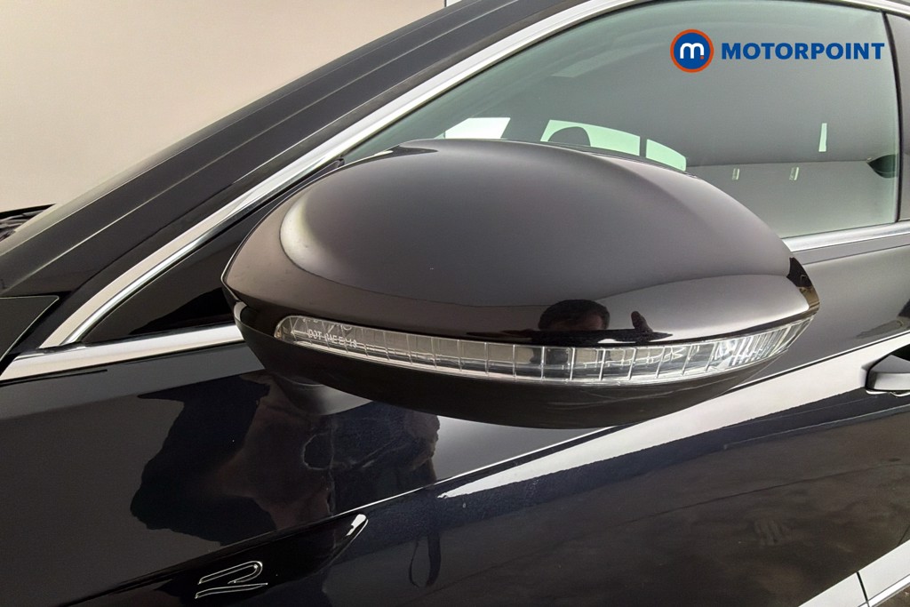 Volkswagen Arteon R-Line Automatic Petrol Hatchback - Stock Number (1623952) - 43rd supplementary image