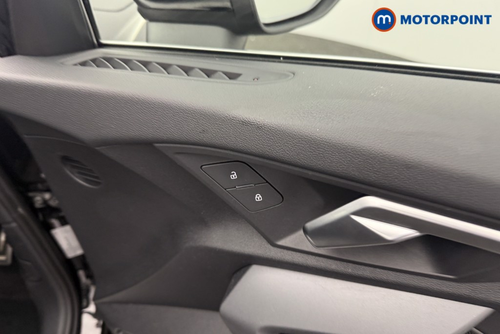 Audi A3 S Line Automatic Petrol Plug-In Hybrid Hatchback - Stock Number (1624005) - 13th supplementary image