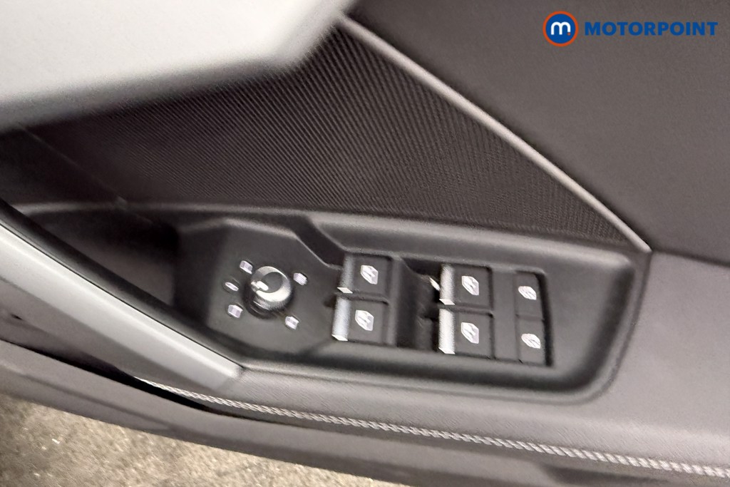 Audi A3 S Line Automatic Petrol Plug-In Hybrid Hatchback - Stock Number (1624005) - 14th supplementary image