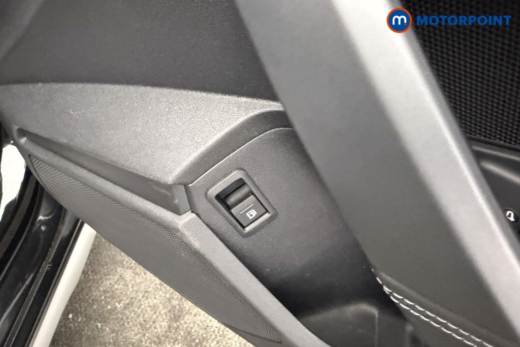 Audi A3 S Line Automatic Petrol Plug-In Hybrid Hatchback - Stock Number (1624005) - 15th supplementary image