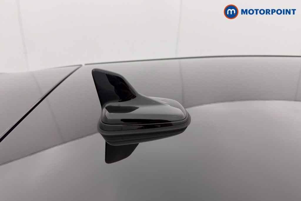 Audi A3 S Line Automatic Petrol Plug-In Hybrid Hatchback - Stock Number (1624005) - 19th supplementary image