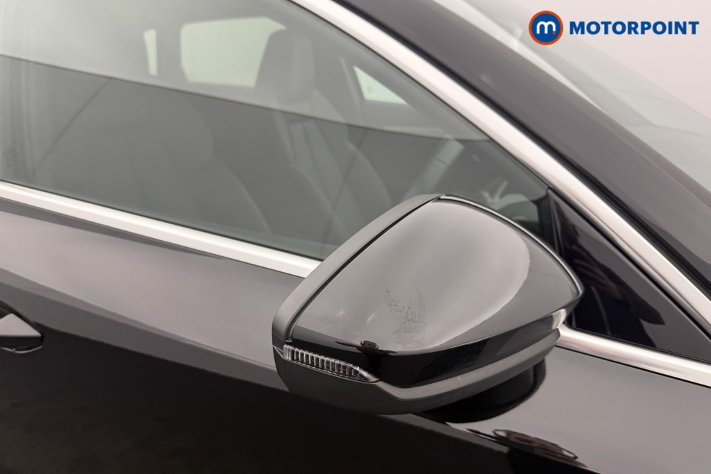 Audi A3 S Line Automatic Petrol Plug-In Hybrid Hatchback - Stock Number (1624005) - 25th supplementary image