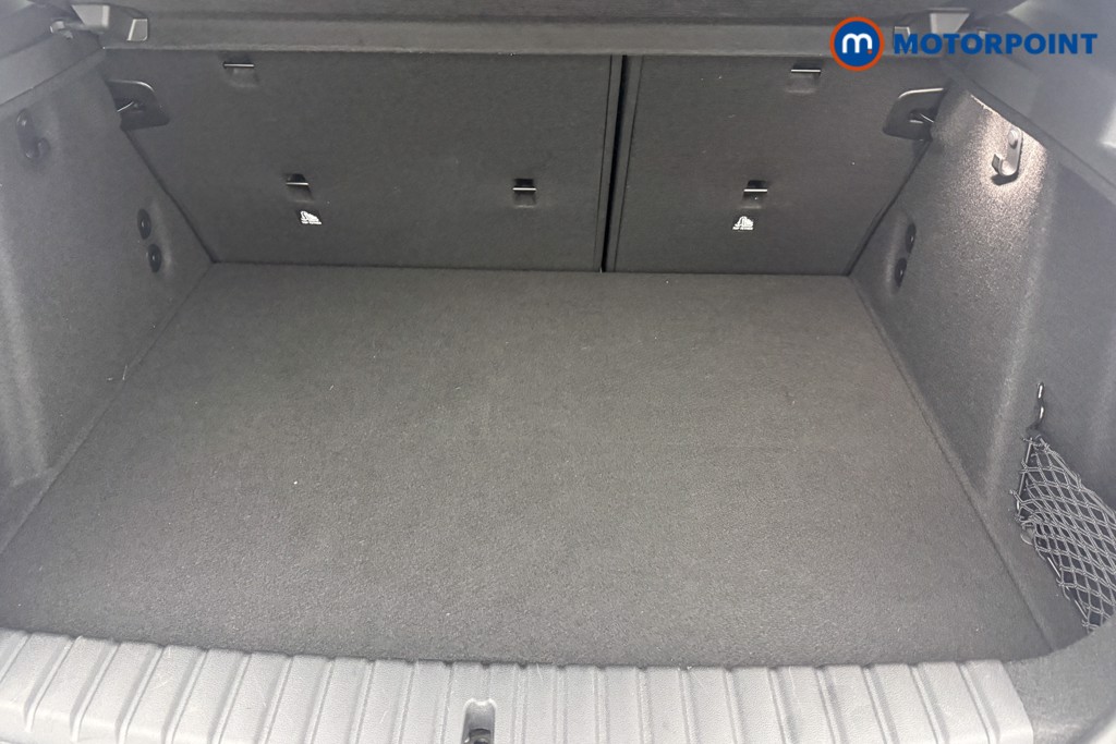 BMW 1 Series M Sport Automatic Petrol Hatchback - Stock Number (1624008) - 18th supplementary image