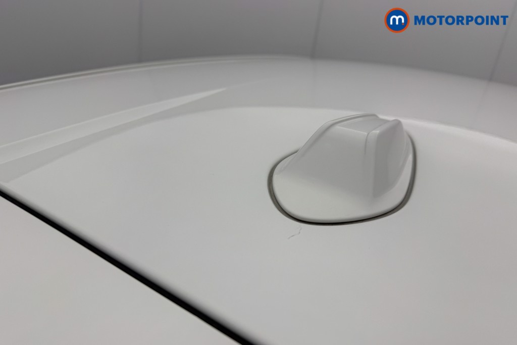 BMW 1 Series M Sport Automatic Petrol Hatchback - Stock Number (1624008) - 19th supplementary image