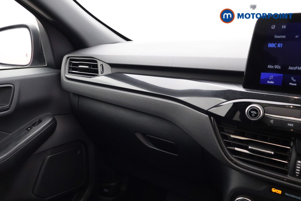Ford Kuga St-Line X Edition Automatic Petrol Plug-In Hybrid SUV - Stock Number (1624151) - 9th supplementary image