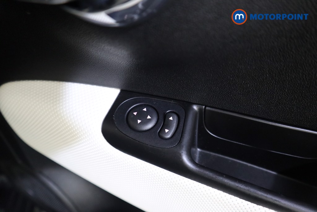 Fiat 500 S Manual Petrol Hatchback - Stock Number (1624244) - 10th supplementary image