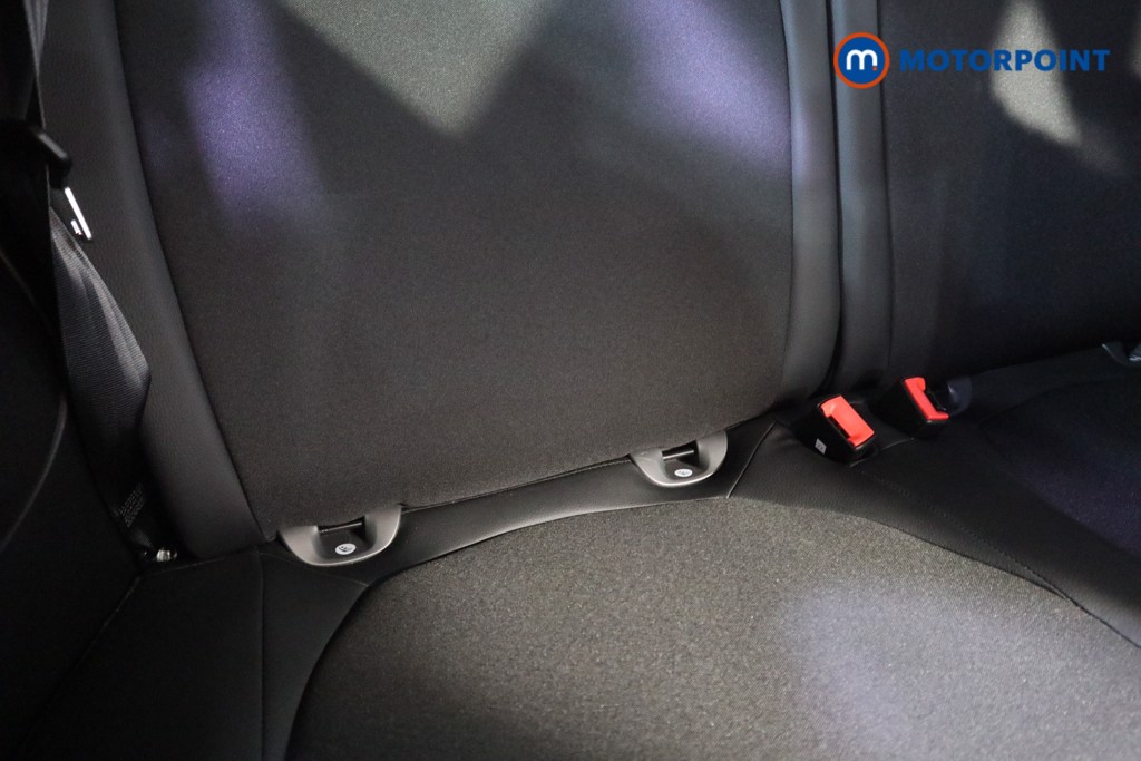 Fiat 500 S Manual Petrol Hatchback - Stock Number (1624244) - 15th supplementary image