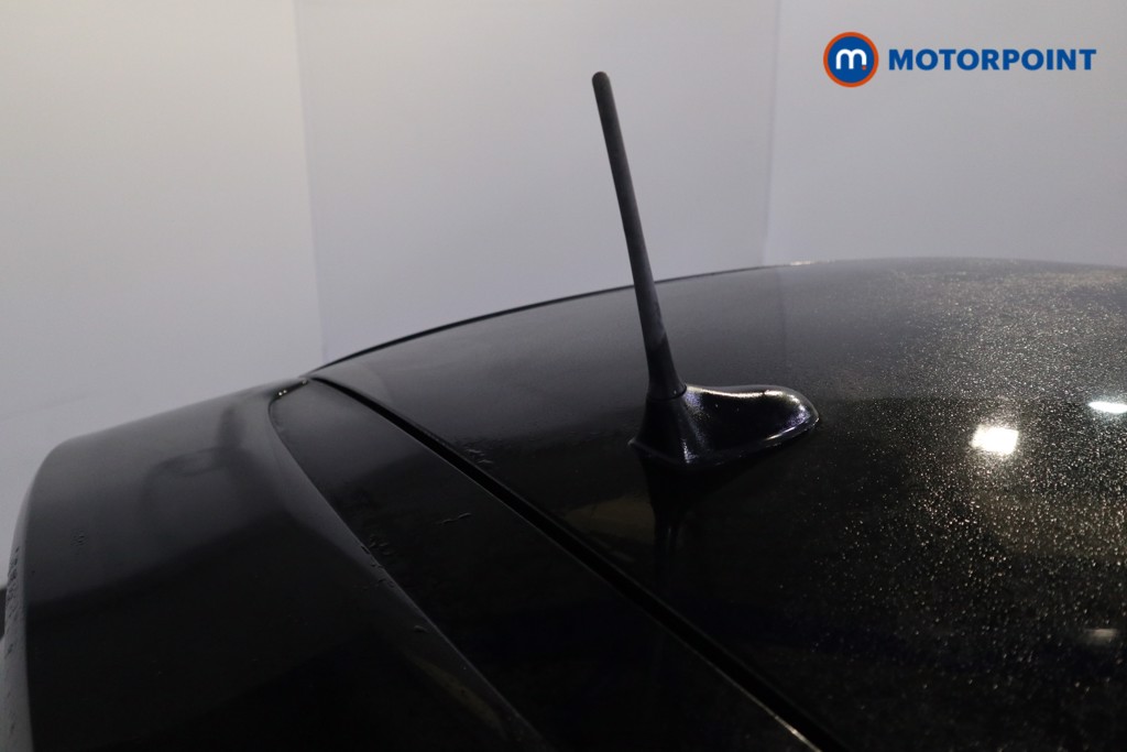 Fiat 500 S Manual Petrol Hatchback - Stock Number (1624244) - 24th supplementary image