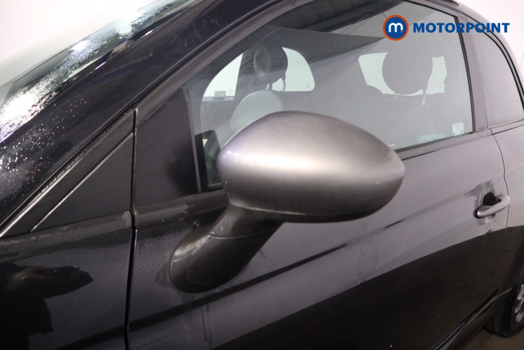 Fiat 500 S Manual Petrol Hatchback - Stock Number (1624244) - 26th supplementary image