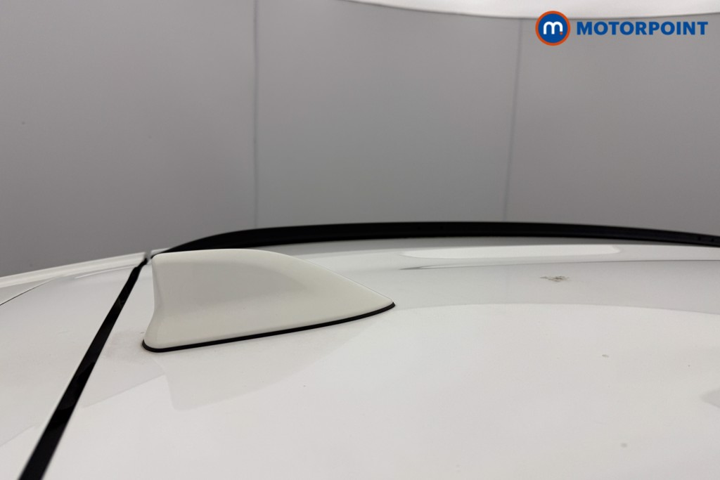 Toyota Yaris Cross Design Automatic Petrol-Electric Hybrid Estate - Stock Number (1624248) - 13th supplementary image