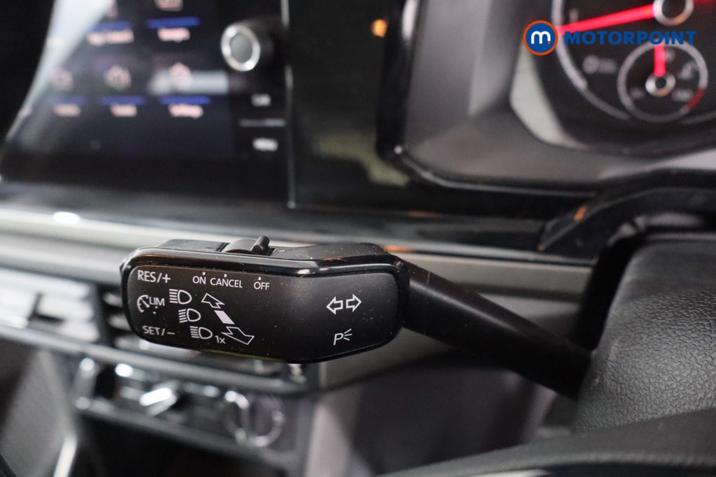 Volkswagen Polo SE Manual Petrol Hatchback - Stock Number (1624344) - 14th supplementary image