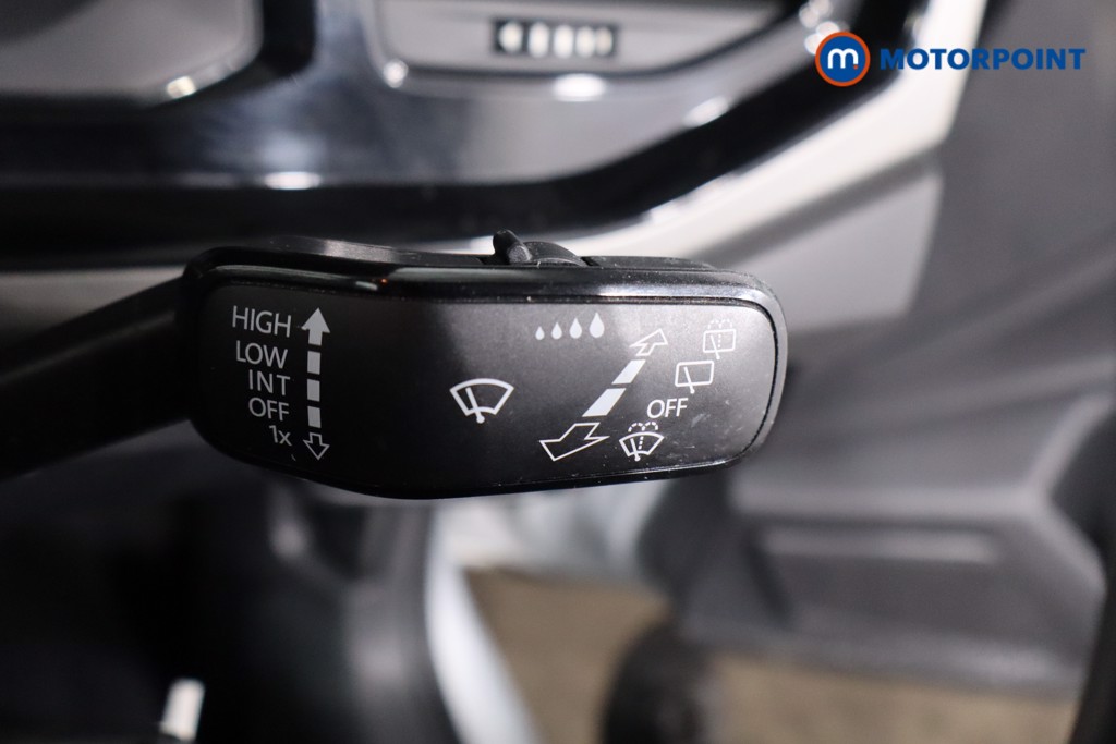 Volkswagen Polo SE Manual Petrol Hatchback - Stock Number (1624344) - 15th supplementary image