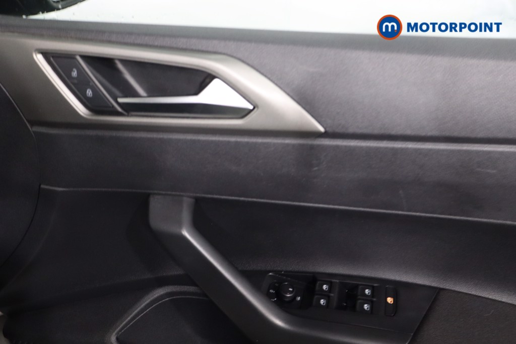 Volkswagen Polo SE Manual Petrol Hatchback - Stock Number (1624344) - 24th supplementary image
