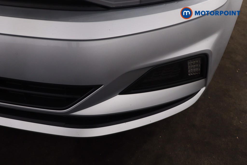 Volkswagen Polo SE Manual Petrol Hatchback - Stock Number (1624344) - 30th supplementary image