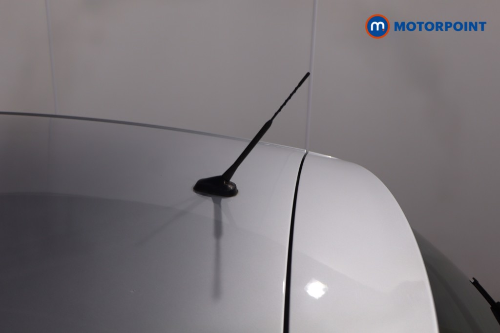 Volkswagen Polo SE Manual Petrol Hatchback - Stock Number (1624344) - 32nd supplementary image