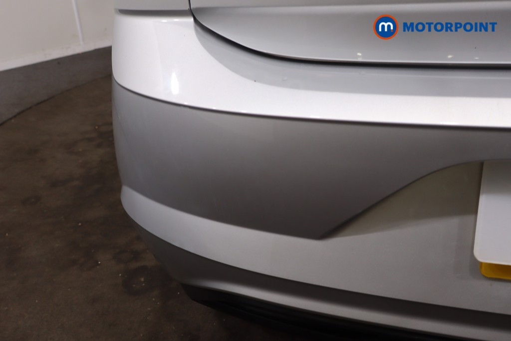 Volkswagen Polo SE Manual Petrol Hatchback - Stock Number (1624344) - 34th supplementary image