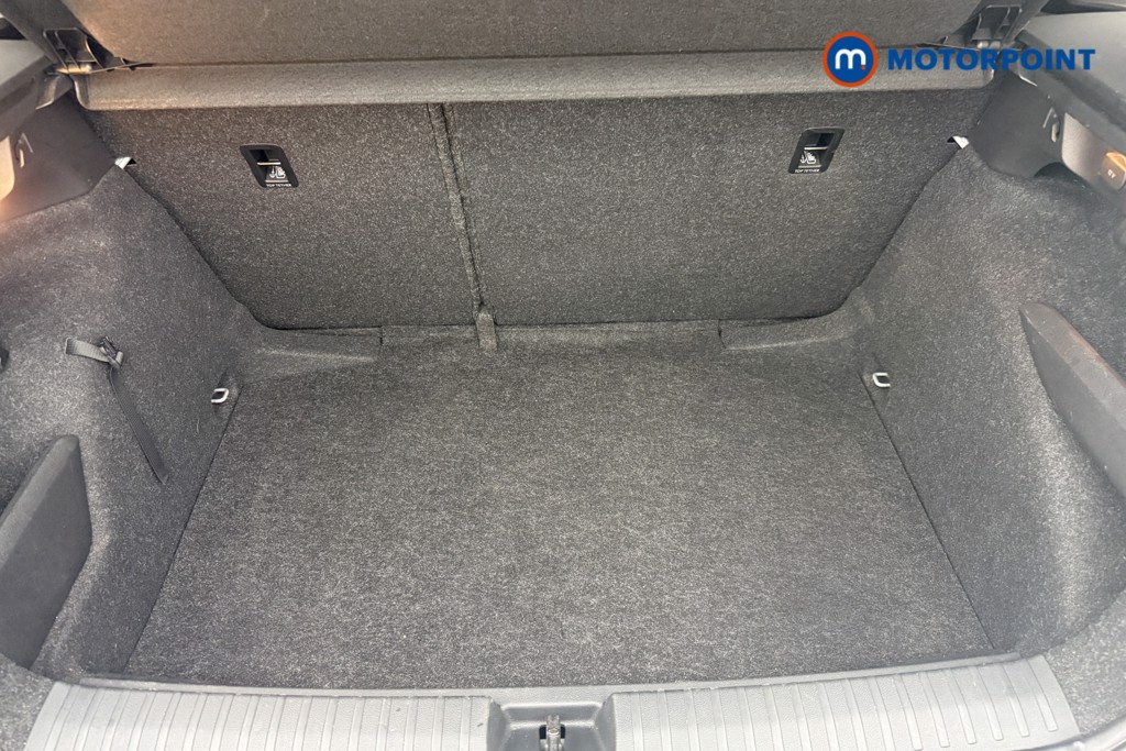 Skoda Kamiq SE Automatic Petrol SUV - Stock Number (1624404) - 8th supplementary image