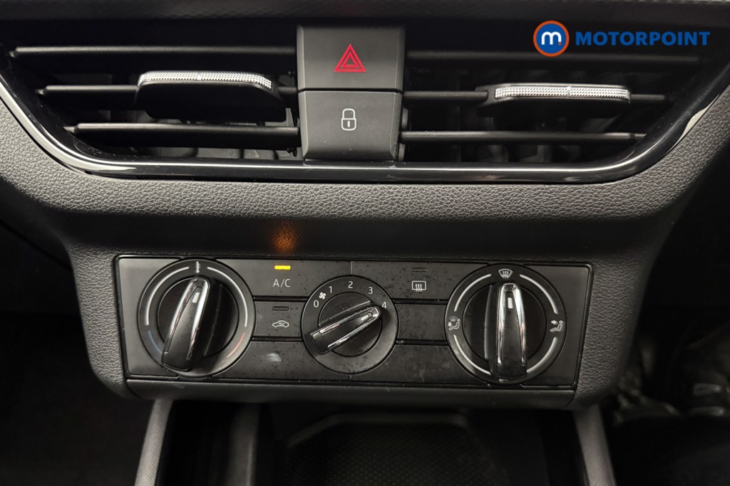 Skoda Kamiq SE Automatic Petrol SUV - Stock Number (1624404) - 17th supplementary image