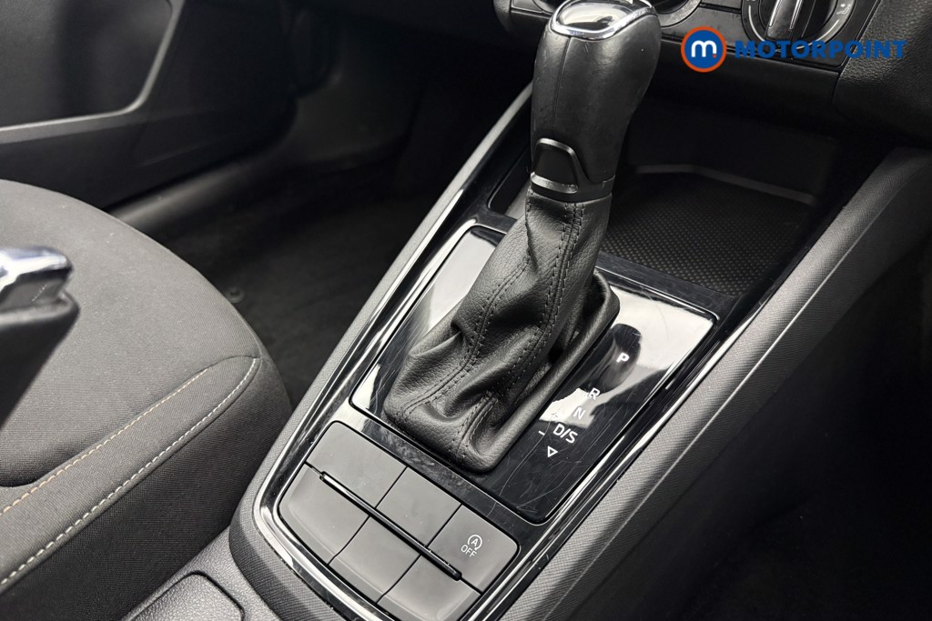 Skoda Kamiq SE Automatic Petrol SUV - Stock Number (1624404) - 18th supplementary image