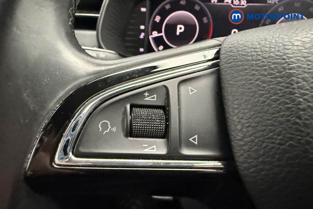 Skoda Kamiq SE Automatic Petrol SUV - Stock Number (1624404) - 19th supplementary image