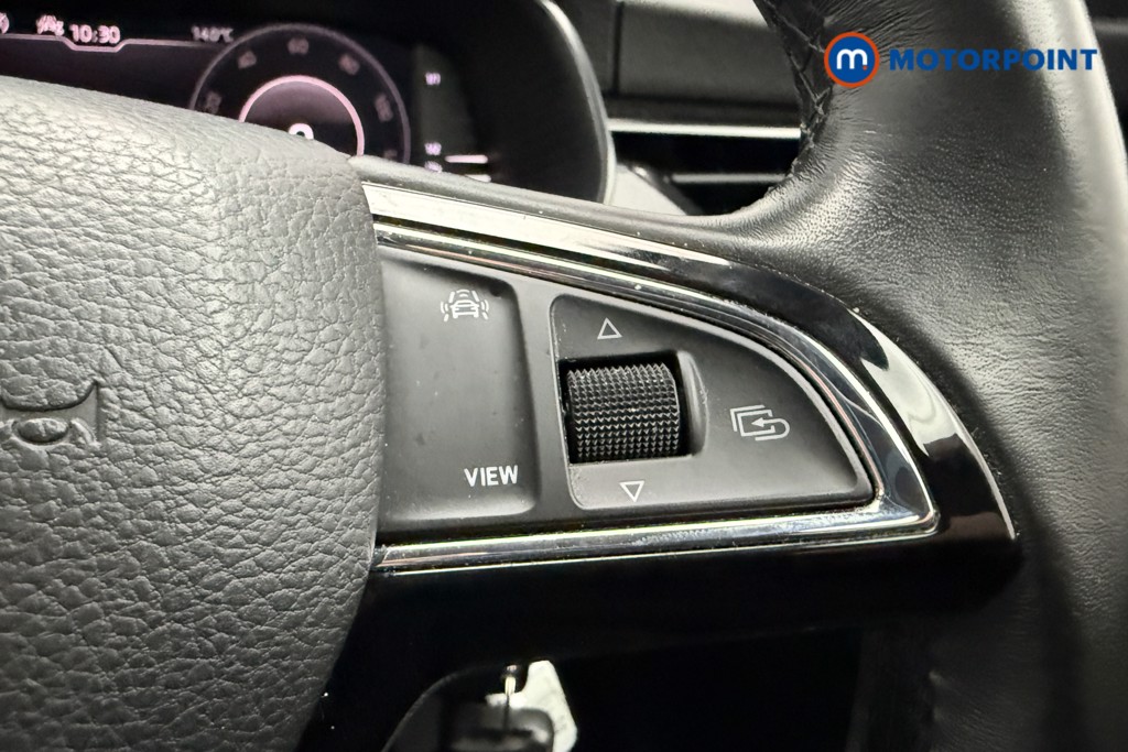 Skoda Kamiq SE Automatic Petrol SUV - Stock Number (1624404) - 20th supplementary image