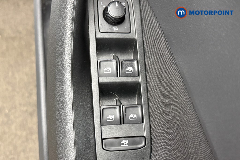 Skoda Kamiq SE Automatic Petrol SUV - Stock Number (1624404) - 22nd supplementary image