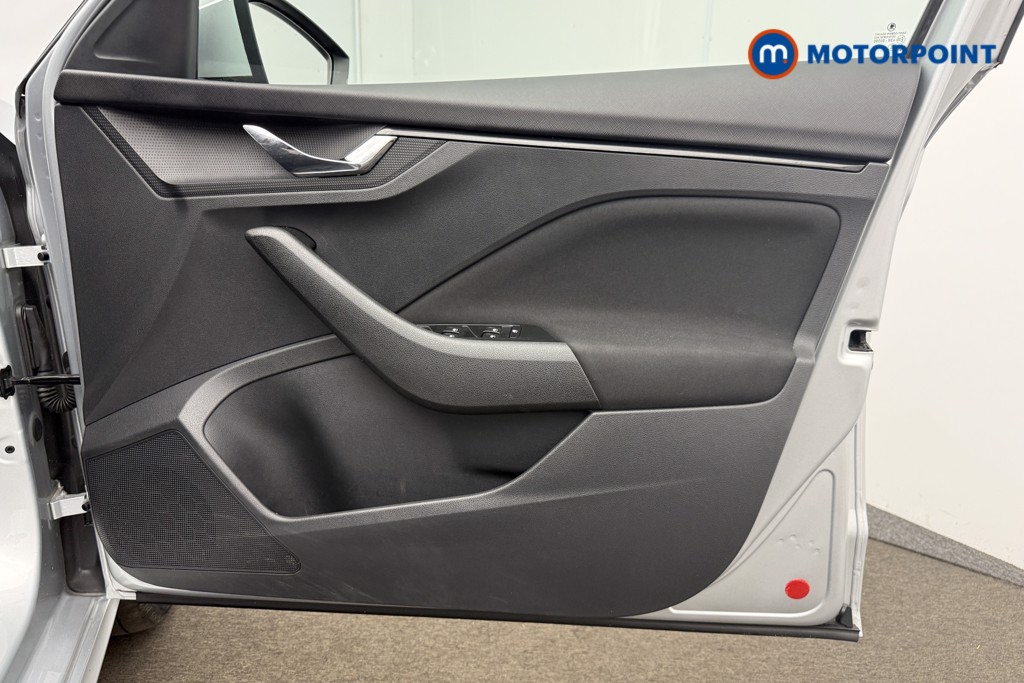 Skoda Kamiq SE Automatic Petrol SUV - Stock Number (1624404) - 23rd supplementary image