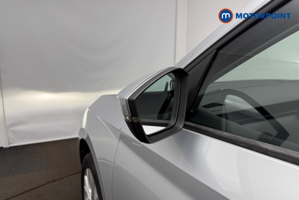 Skoda Kamiq SE Automatic Petrol SUV - Stock Number (1624404) - 25th supplementary image