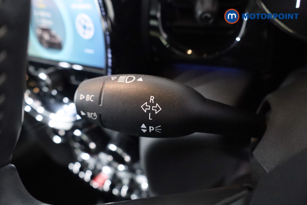 Mini Hatchback Cooper Sport Automatic Petrol Hatchback - Stock Number (1624524) - 16th supplementary image