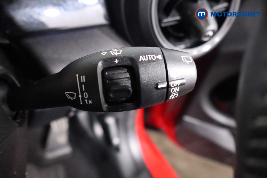 Mini Hatchback Cooper Sport Automatic Petrol Hatchback - Stock Number (1624524) - 17th supplementary image